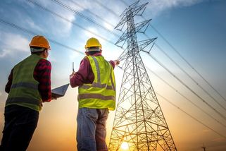 Komentář: Nenadávejte na soláry, záporné ceny proudu jsme si způsobili sami - Seznam Zprávy